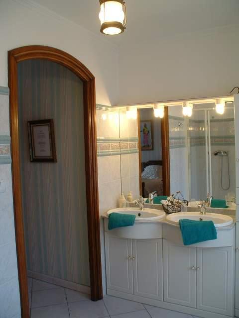 Bed and Breakfast La Fontaine Des Arts Mansle-les-Fontaines Habitación foto
